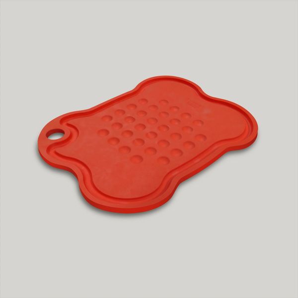 The Original mine Pet Platter - Small Dogs & Cats