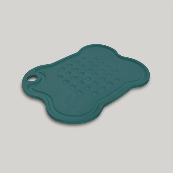 The Original mine Pet Platter - Small Dogs & Cats