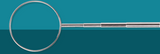 CheckUp | P-Pole Urine Collection Kit for Dogs