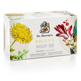 Dr. Harvey's | Solaris Mushroom & Herbal Supplement